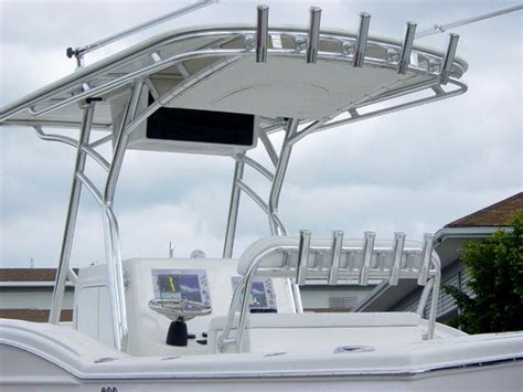 fiberglass electrical boxes for boats|Custom Fiberglass Boat Electronics Box .